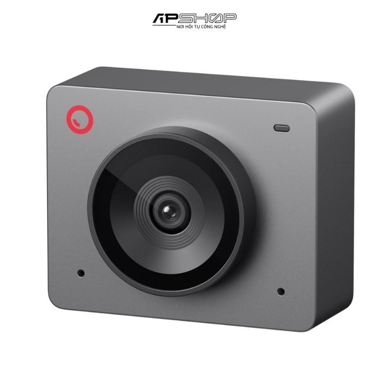 Webcam OBSBOT MEET SE 1080p 60fps