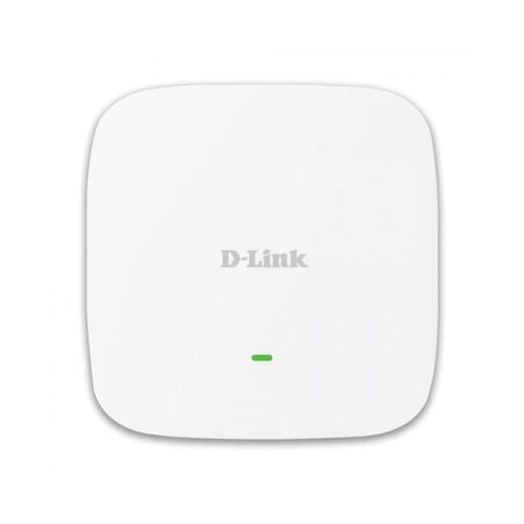 wifi-6-chuyen-dung-d-link-ax1800-gigabit-100-user-wpa3-poe