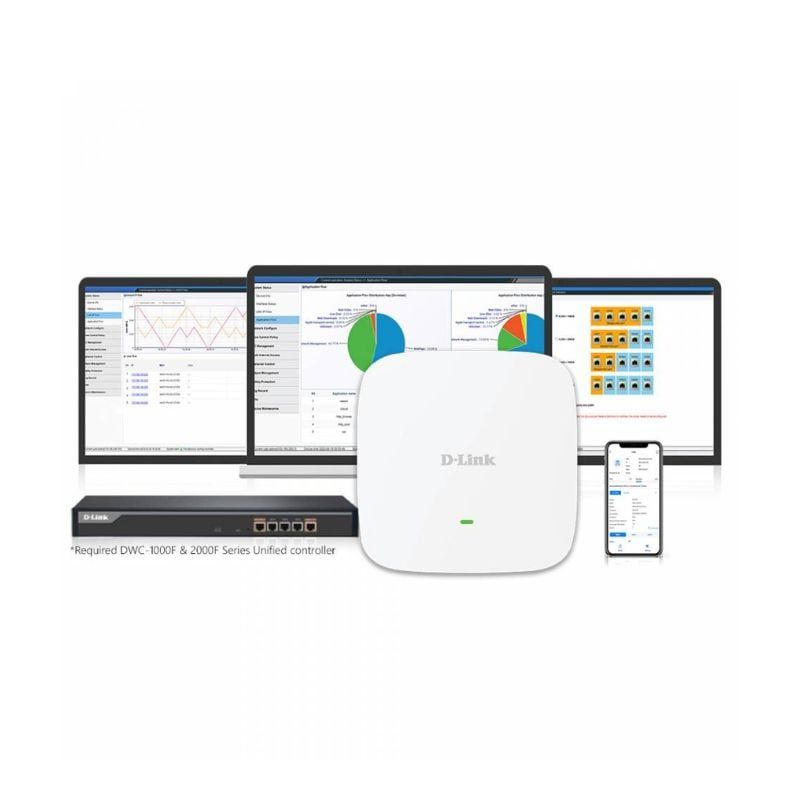 wifi-6-chuyen-dung-d-link-ax1800-gigabit-100-user-wpa3-poe