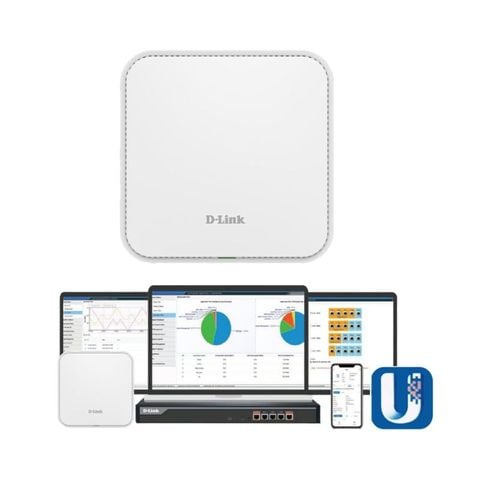 wifi-6-chuyen-dung-d-link-ax3000-gigabit-100-user-wpa3-poe