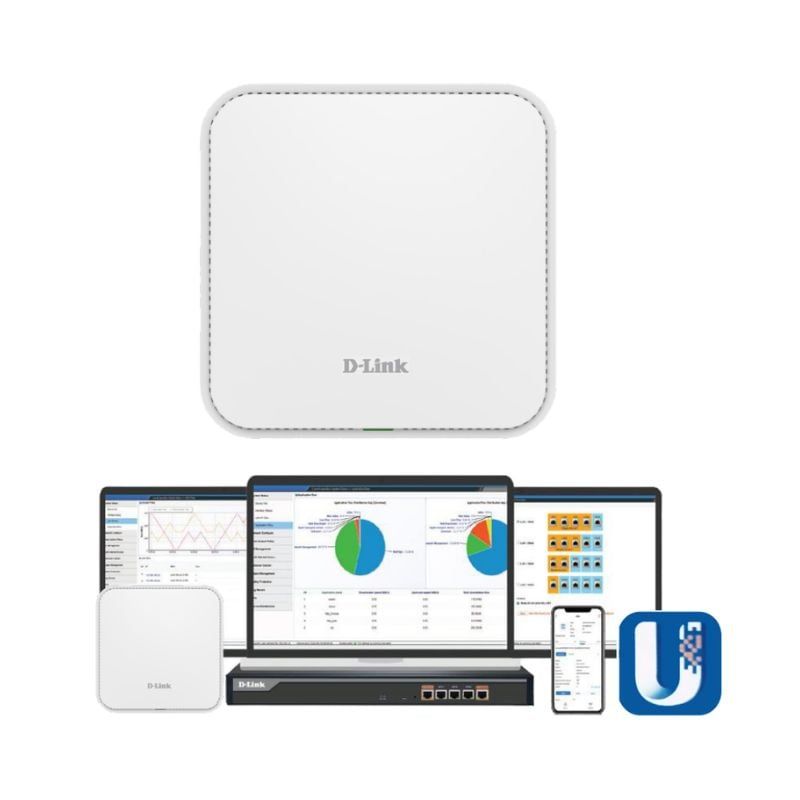 wifi-6-chuyen-dung-d-link-ax3000-gigabit-100-user-wpa3-poe