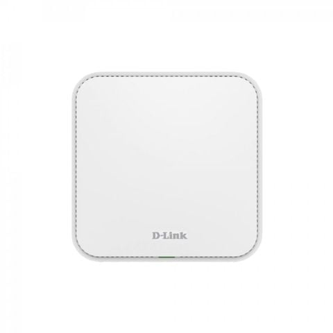wifi-6-chuyen-dung-d-link-ax5400-cong-2-5g-200-user-wpa3-poe