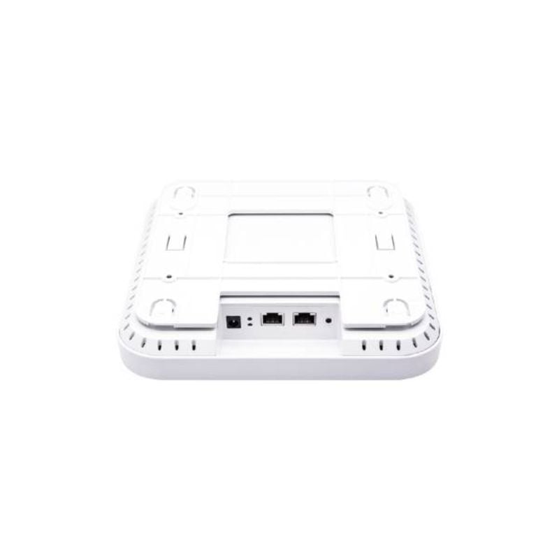 wifi-6-chuyen-dung-d-link-ax5400-cong-2-5g-200-user-wpa3-poe