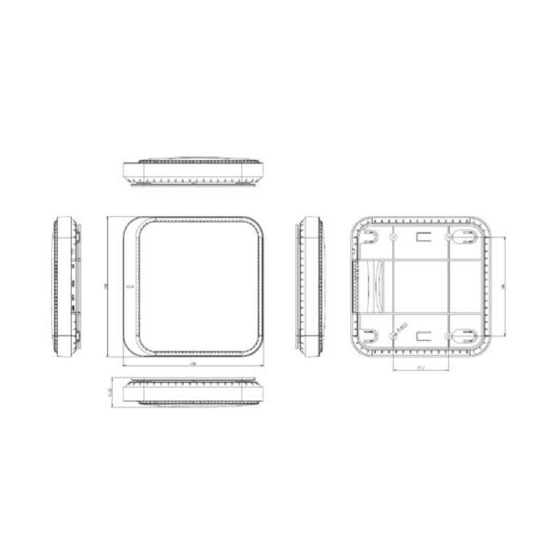 wifi-6-chuyen-dung-d-link-ax5400-cong-2-5g-200-user-wpa3-poe