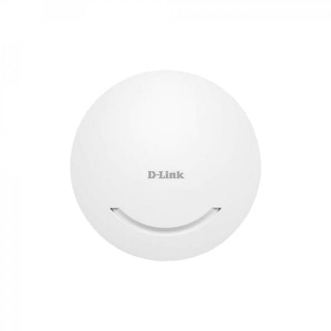 wifi-chuyen-dung-d-link-ac1200-100-user-cong-100mbps-poe