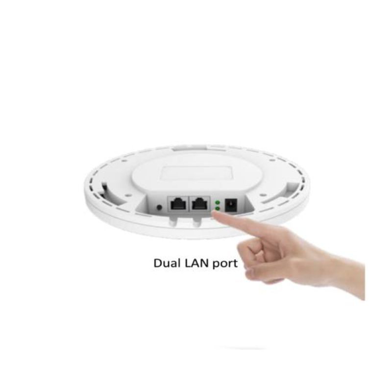 wifi-chuyen-dung-d-link-ac1200-100-user-cong-100mbps-poe