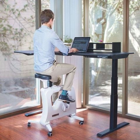 xe-dap-flexispot-9u