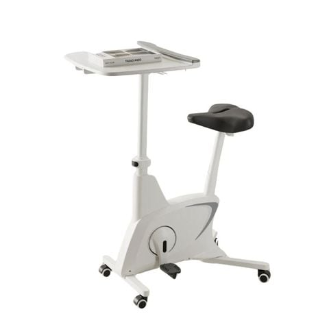 xe-dap-flexispot-v9w-n-a