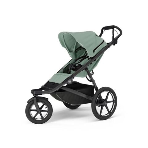 xe-day-tre-em-thule-urban-glide-3