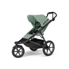 Nutria Green