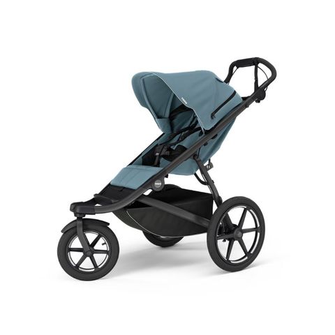 xe-day-tre-em-thule-urban-glide-3