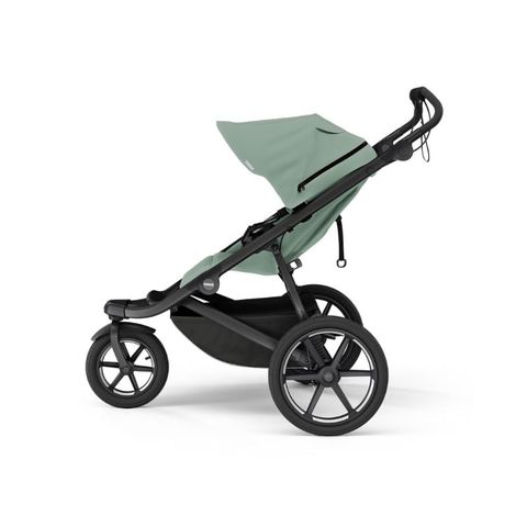 xe-day-tre-em-thule-urban-glide-3