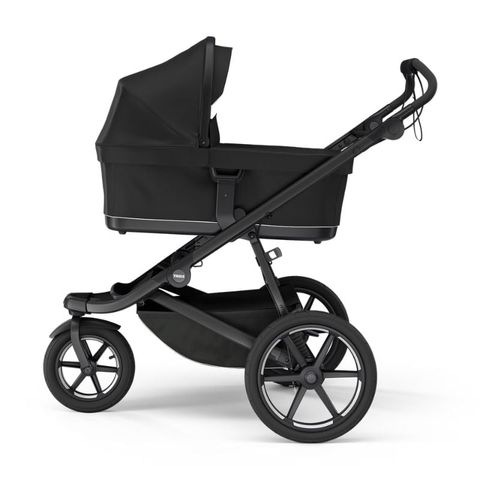 xe-day-tre-em-thule-urban-glide-3