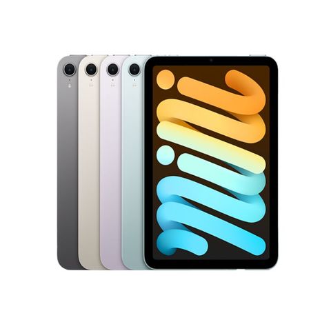 may-tinh-bang-apple-ipad-mini-7-8-3-chip-a17-pro-wifi-6e-5g-cellular