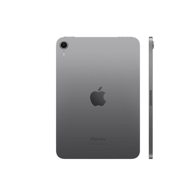 Máy Tính Bảng Apple iPad mini 7 (8.3