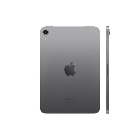 may-tinh-bang-apple-ipad-mini-7-8-3-chip-a17-pro-wifi-6e-5g-cellular