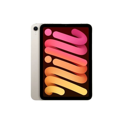 may-tinh-bang-apple-ipad-mini-7-8-3-chip-a17-pro-wifi-6e-5g-cellular