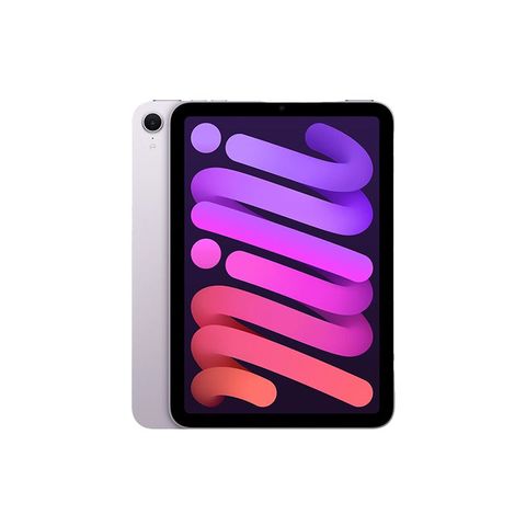 may-tinh-bang-apple-ipad-mini-7-8-3-chip-a17-pro-wifi-6e-5g-cellular