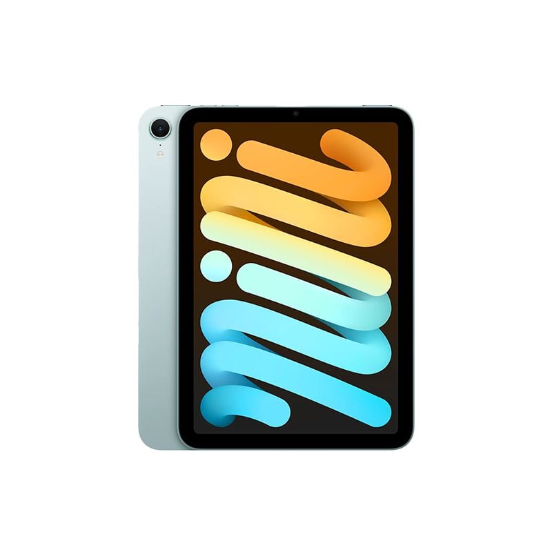 Máy Tính Bảng Apple iPad mini 7 (8.3