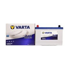 Ắc Quy VARTA 120D31R (12V-90AH)