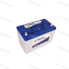 Ắc Quy VARTA 120D31R (12V-90AH)