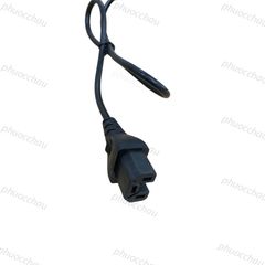 Sạc Xe Điện Yadea 48V-3A - Phụ Kiện Chính Hãng Cho Xe Điện Yadea