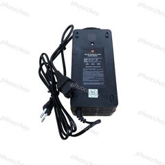Sạc Xe Điện Yadea 48V-3A - Phụ Kiện Chính Hãng Cho Xe Điện Yadea