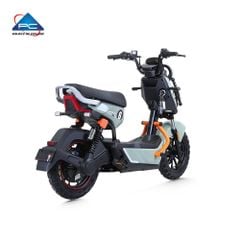 Xe Đạp Điện TaiLG X51