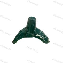 Đoạn Chắn Bùn Trước Xe Điện Yadea i8, Chắc Chắc Chính Hãng Yadea