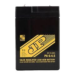 Dongnai PA 6-4.5 (6V 4.5Ah)