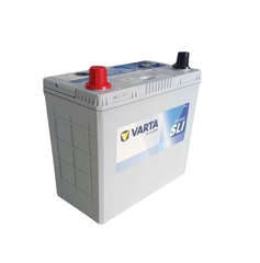 Ắc Quy VARTA 65B24RS (12V-50AH)