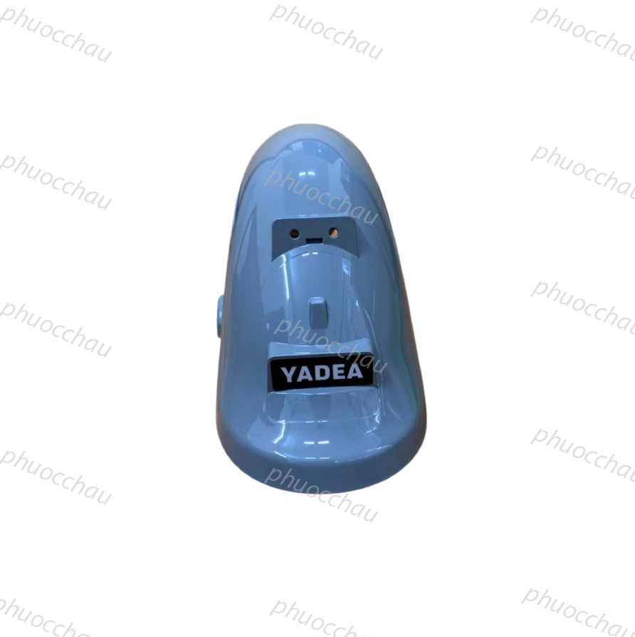 Đoạn Chắn Bùn Sau Xe Điện Yadea X-Bull, Chắc Chắc Chính Hãng Yadea