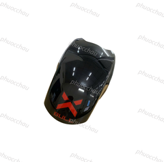 Đoạn Chắn Bùn Trước Xe Điện Yadea X-Bull, Chắc Chắc Chính Hãng Yadea