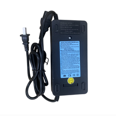 Sạc xe điện TaiLG 72V-4A, chính hãng TaiLG