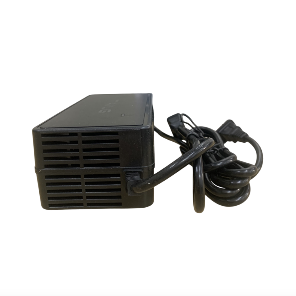 Sạc xe điện TaiLG 72V-4A, chính hãng TaiLG