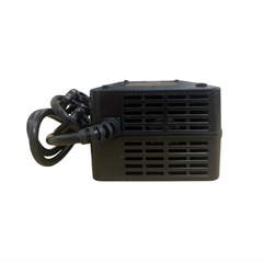 Sạc xe điện TaiLG 48V-3A, chính hãng TaiLG