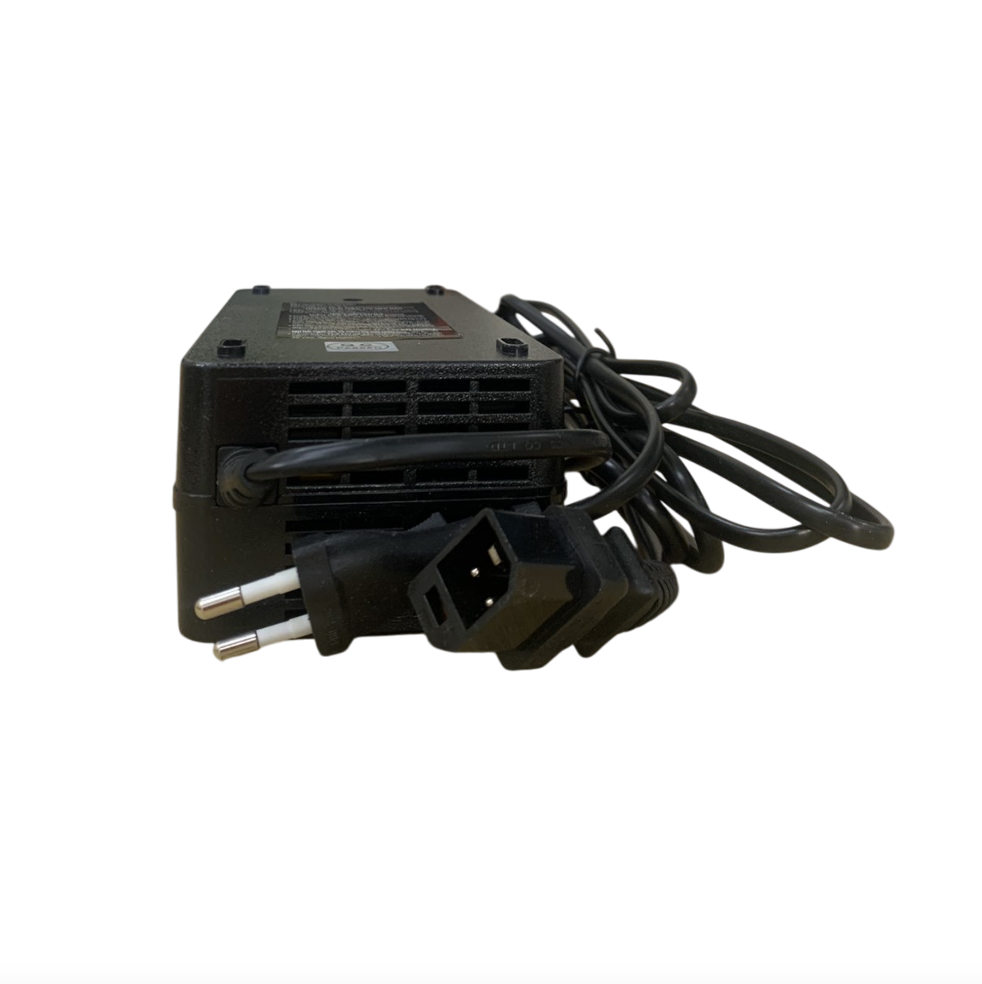 Sạc xe điện TaiLG 48V-3A, chính hãng TaiLG