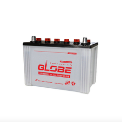 Bình Ắc Quy Globe N70 12V 70Ah