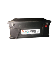 Ắc Quy Bolder 6-QW-120 (850) 12V 120AH