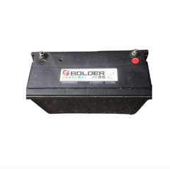 Ắc Quy Bolder 6-QW-120 (850) 12V 120AH