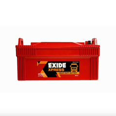 Bình Ắc Quy EXIDE XP2000 12V-200Ah