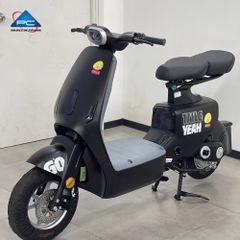 Xe Đạp Điện TaiLG GR55