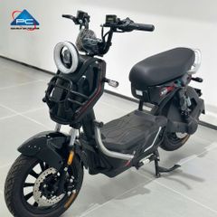 Xe Đạp Điện TaiLG X51