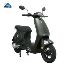 Xe Đạp Điện TaiLG GR56