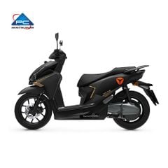 Xe Máy Điện Yadea Velax