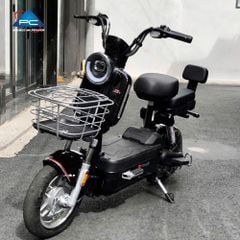 Xe Đạp Điện TaiLG JS32