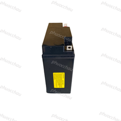 Ắc Quy CSB GP12170 12V 17Ah, Chuyên Dùng Cho Lưu Điện