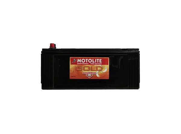 ac-quy-motolite-n120