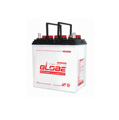 Bình Ắc Quy Globe NS40 12V 35Ah