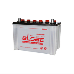 Ắc Quy Globe NX120-7 12V 85Ah